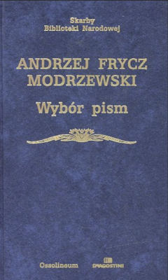 Zrzut ekranu 2025-09-21 222157
